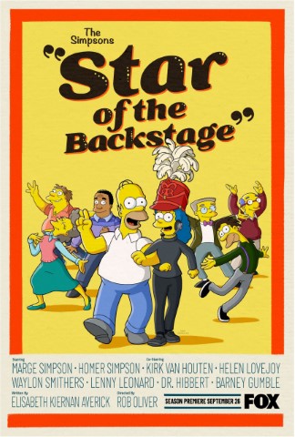 Promotional image 2
