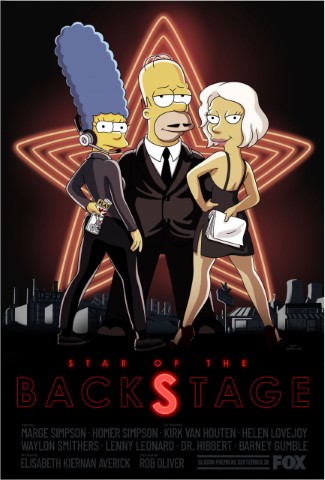 Promotional image 3