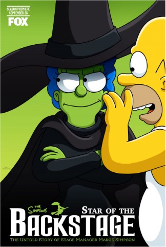 Promotional image 4