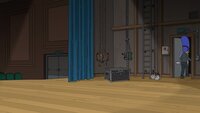 Screengrab thumbnail