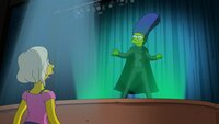 Screengrab thumbnail