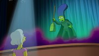 Screengrab thumbnail