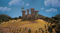 Screengrab thumbnail