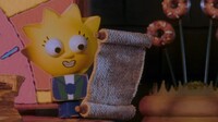 Screengrab thumbnail