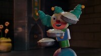 Screengrab thumbnail