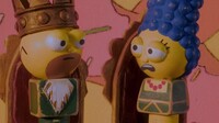Screengrab thumbnail