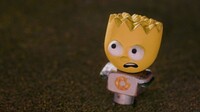 Screengrab thumbnail