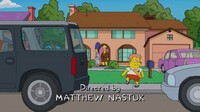 Screengrab thumbnail
