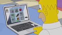 Screengrab thumbnail