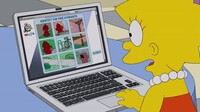 Screengrab thumbnail