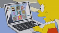 Screengrab thumbnail