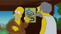 Screengrab thumbnail