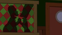 Screengrab thumbnail