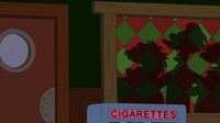 Screengrab thumbnail