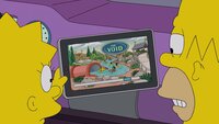 Screengrab thumbnail