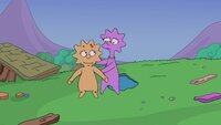 Screengrab thumbnail