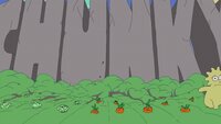Screengrab thumbnail