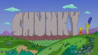Screengrab thumbnail