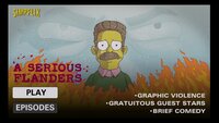 Screengrab thumbnail
