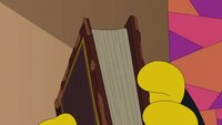 Screengrab thumbnail