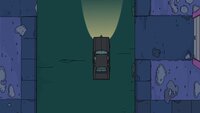 Screengrab thumbnail