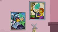 Screengrab thumbnail