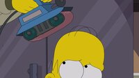 Screengrab thumbnail