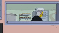 Screengrab thumbnail
