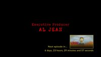 Screengrab thumbnail