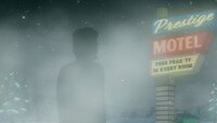 Screengrab thumbnail