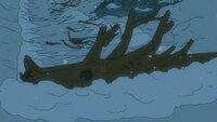 Screengrab thumbnail