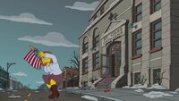 Screengrab thumbnail