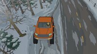Screengrab thumbnail