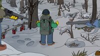 Screengrab thumbnail
