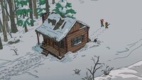 Screengrab thumbnail