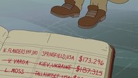 Screengrab thumbnail