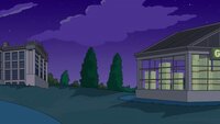 Screengrab thumbnail
