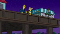 Screengrab thumbnail