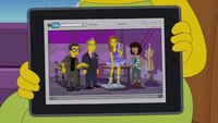 Screengrab thumbnail