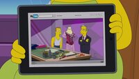 Screengrab thumbnail