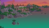 Screengrab thumbnail
