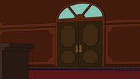 Screengrab thumbnail