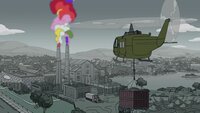 Screengrab thumbnail