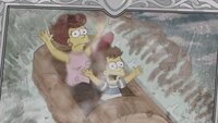 Screengrab thumbnail