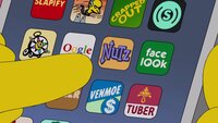 Screengrab thumbnail