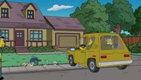 Screengrab thumbnail