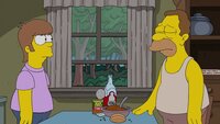 Screengrab thumbnail