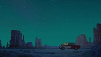 Screengrab thumbnail