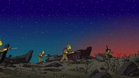 Screengrab thumbnail