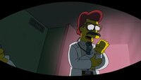 Screengrab thumbnail